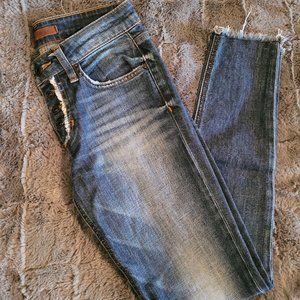 Women's Joe's Jeans